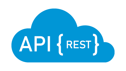 API REST