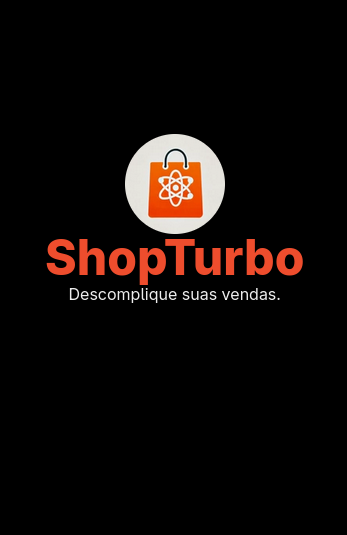 ShopTurbo